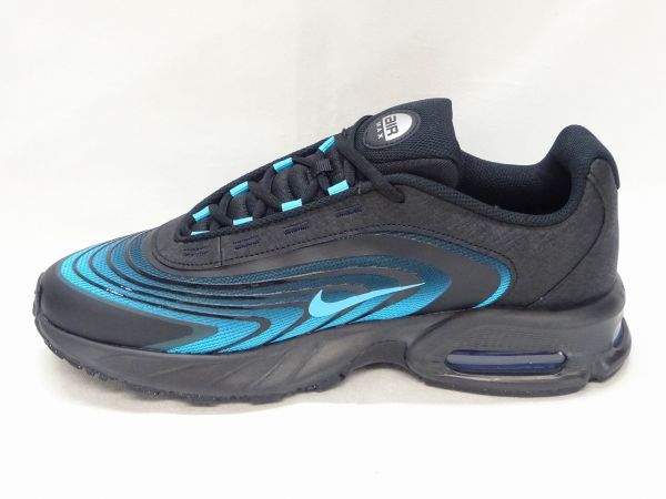 ナイキ AIR MAX FIRE IR0819-014