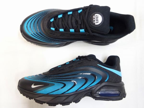 ナイキ AIR MAX FIRE IR0819-014