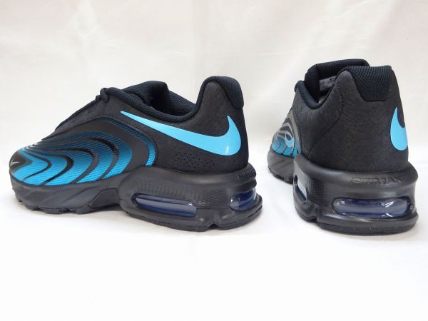 ナイキ AIR MAX FIRE IR0819-014