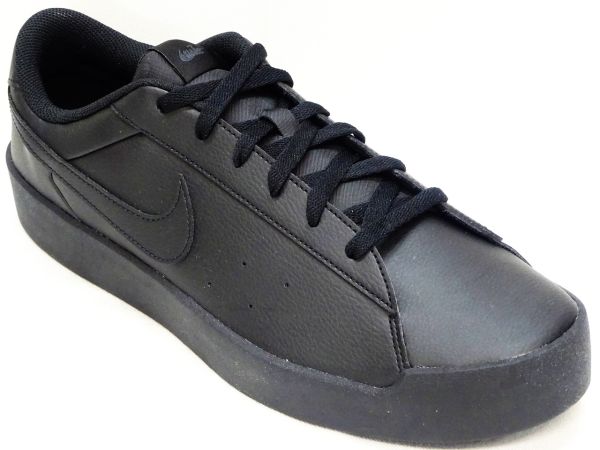 ナイキ COURT HERITAGE SL IG9750-006