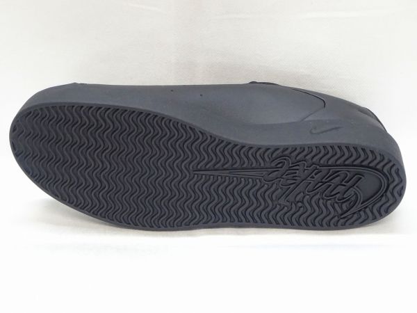 ナイキ COURT HERITAGE SL IG9750-006