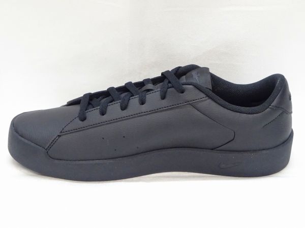 ナイキ COURT HERITAGE SL IG9750-006