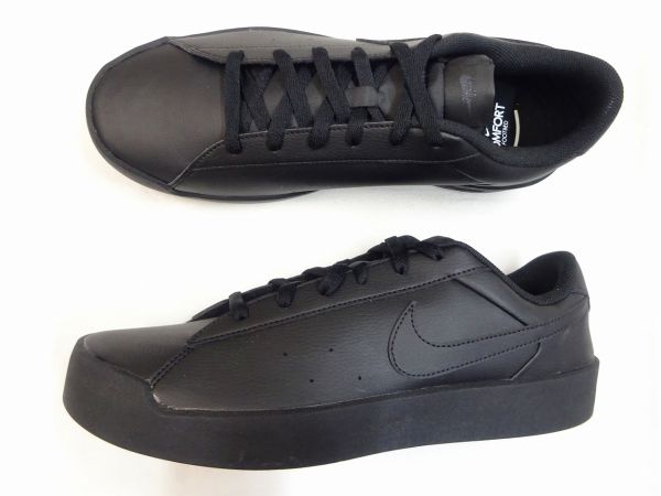 ナイキ COURT HERITAGE SL IG9750-006