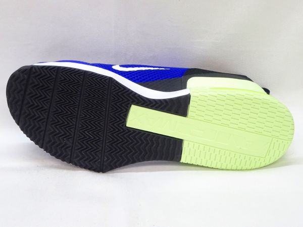ナイキ AIR MAX ALPHA TRAINER 6 FQ1833-404
