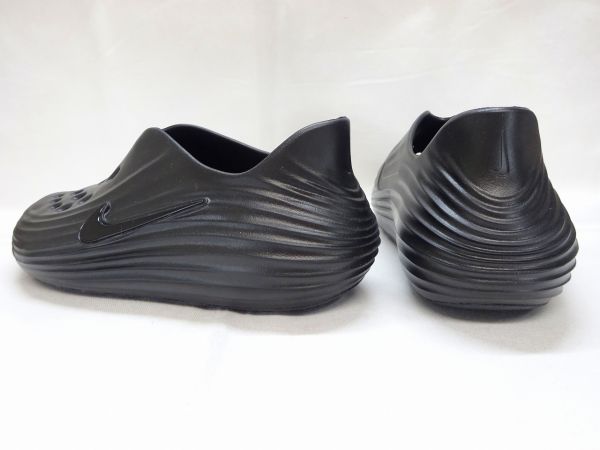 ナイキ REACT X REJUVEN8（リジュビネイト） HV5060-001