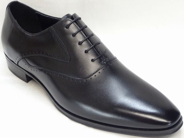 LANVIN ランバン LVK1014XR BL