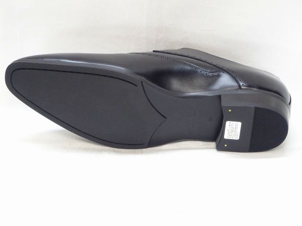 LANVIN ランバン LVK1014XR BL