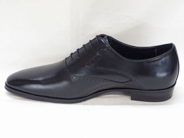 LANVIN ランバン LVK1014XR BL