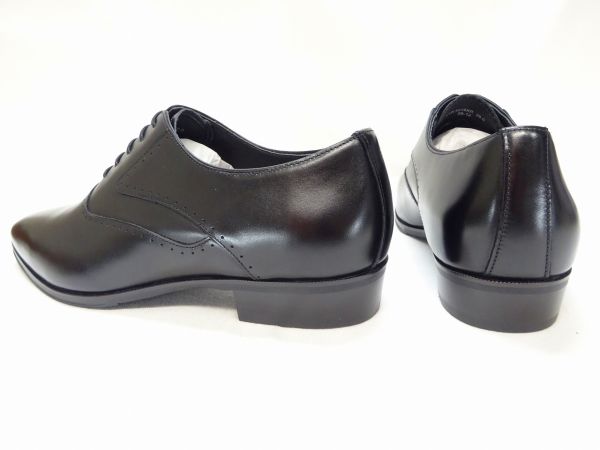 LANVIN ランバン LVK1014XR BL