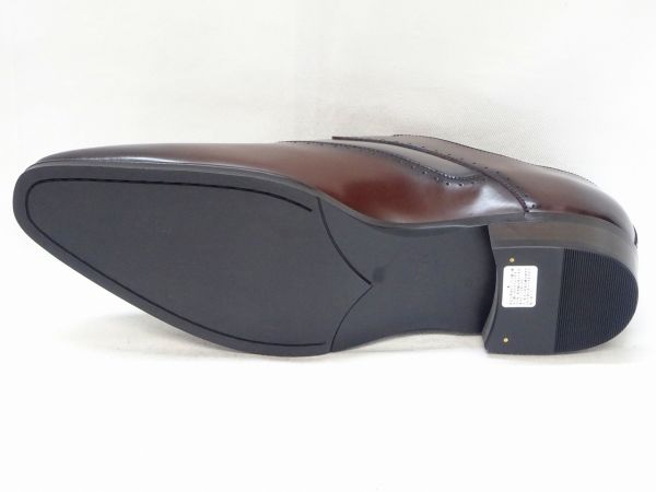 LANVIN ランバン LVK1014XR DB/GY