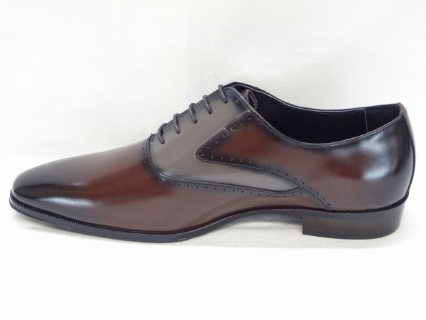 LANVIN ランバン LVK1014XR DB/GY