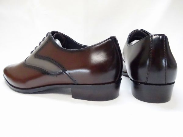 LANVIN ランバン LVK1014XR DB/GY