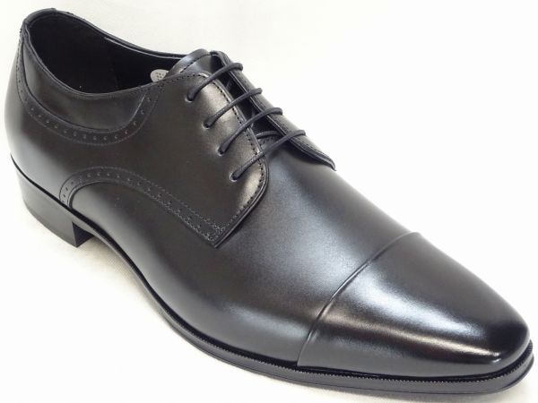 LANVIN ランバン LVK1015XR BL