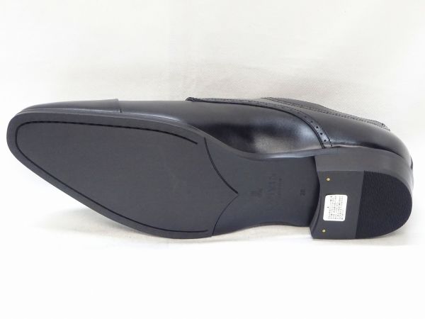 LANVIN ランバン LVK1015XR BL