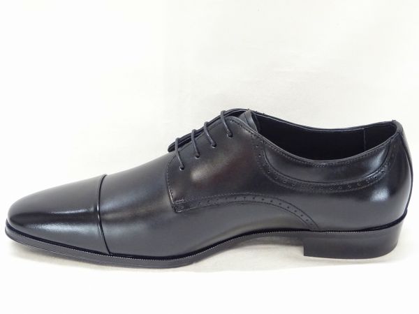 LANVIN ランバン LVK1015XR BL