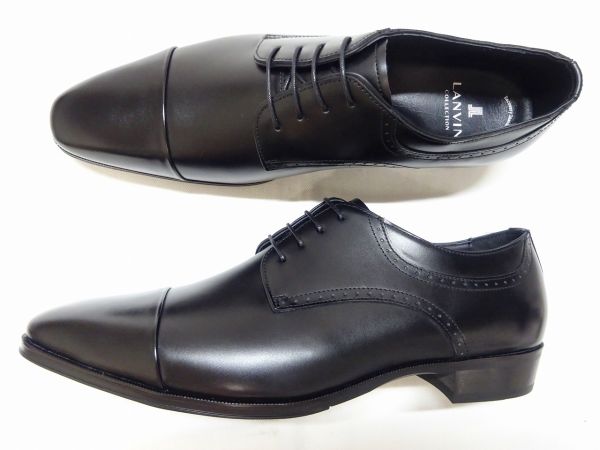 LANVIN ランバン LVK1015XR BL