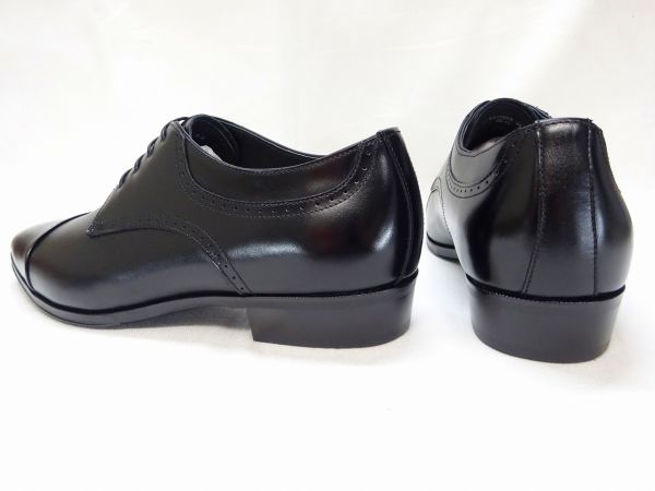 LANVIN ランバン LVK1015XR BL