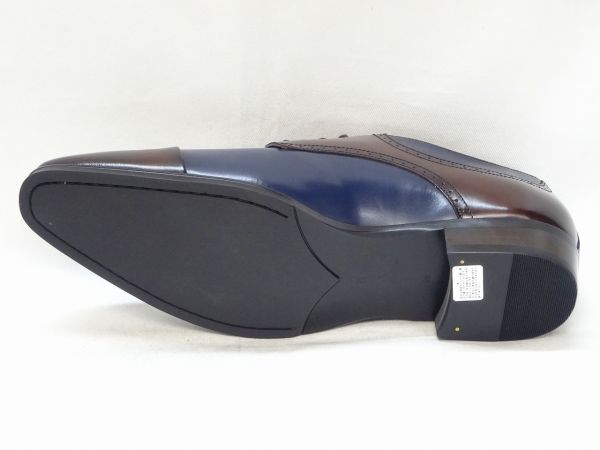 LANVIN ランバン LVK1015XR DB/NV