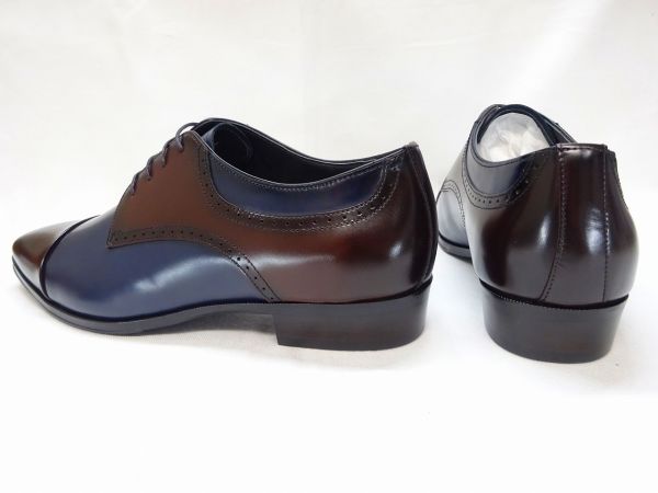 LANVIN ランバン LVK1015XR DB/NV