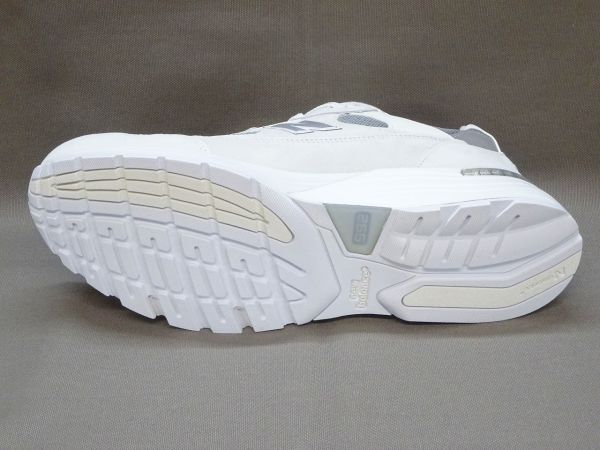 NEWBALANCE U992NC 【Dワイズ】