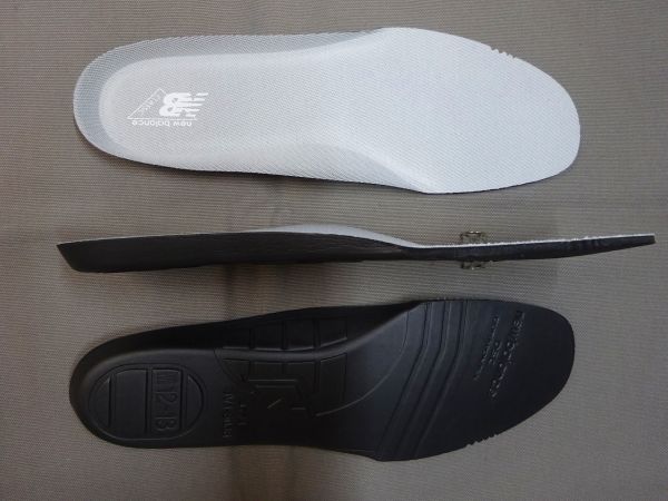 NEWBALANCE U992NC 【Dワイズ】
