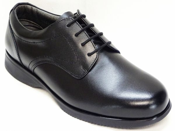 ファイブフィールド FIVE FIELD C6811 【6E】 BL