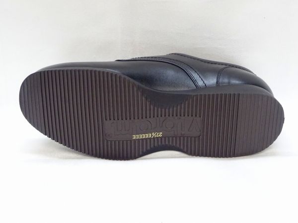 ファイブフィールド FIVE FIELD C6811 【6E】 BL