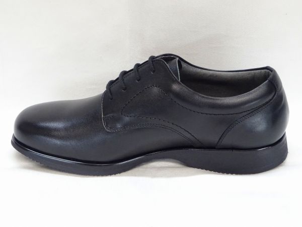 ファイブフィールド FIVE FIELD C6811 【6E】 BL