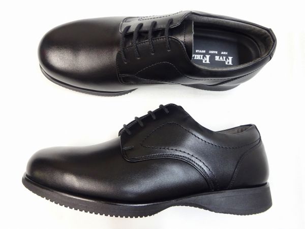 ファイブフィールド FIVE FIELD C6811 【6E】 BL
