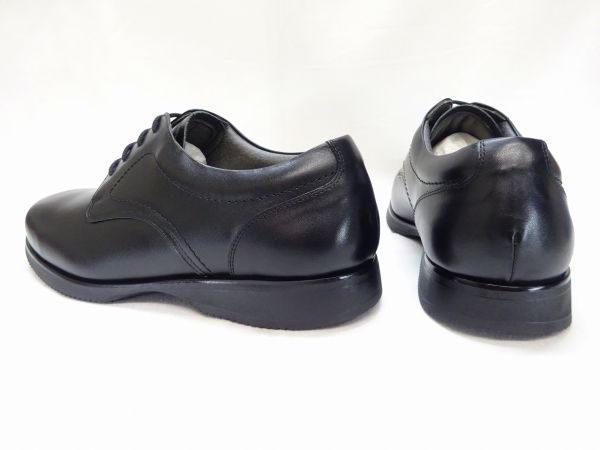 ファイブフィールド FIVE FIELD C6811 【6E】 BL