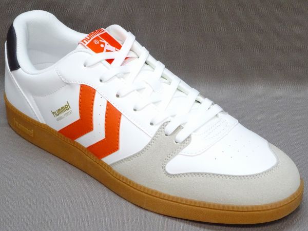 ヒュンメル HANDBALL PERFEKT SP HM226303-9143