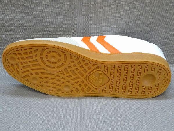 ヒュンメル HANDBALL PERFEKT SP HM226303-9143