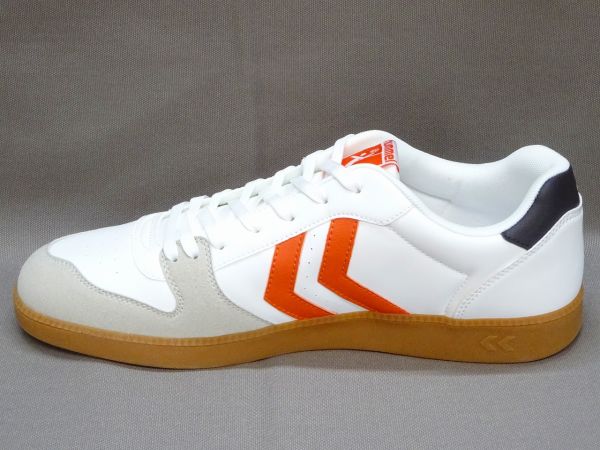 ヒュンメル HANDBALL PERFEKT SP HM226303-9143
