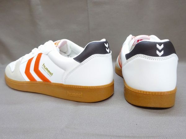 ヒュンメル HANDBALL PERFEKT SP HM226303-9143