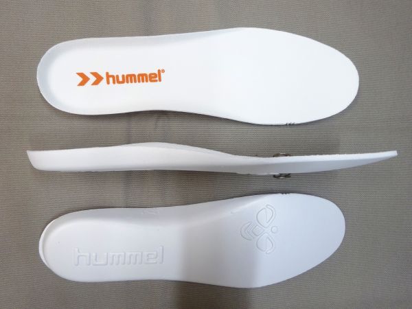 ヒュンメル HANDBALL PERFEKT SP HM226303-9143