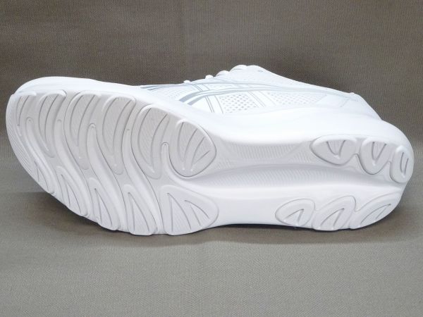 アシックス GEL-CONTEND 10 【EXTRA WIDE】 1011C250-100