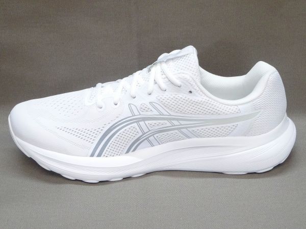 アシックス GEL-CONTEND 10 【EXTRA WIDE】 1011C250-100