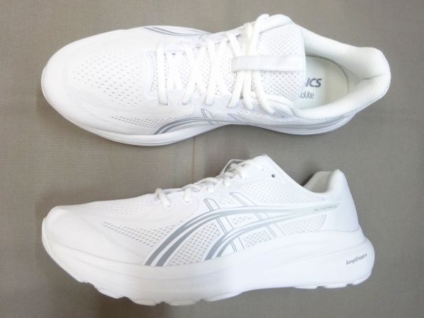 アシックス GEL-CONTEND 10 【EXTRA WIDE】 1011C250-100