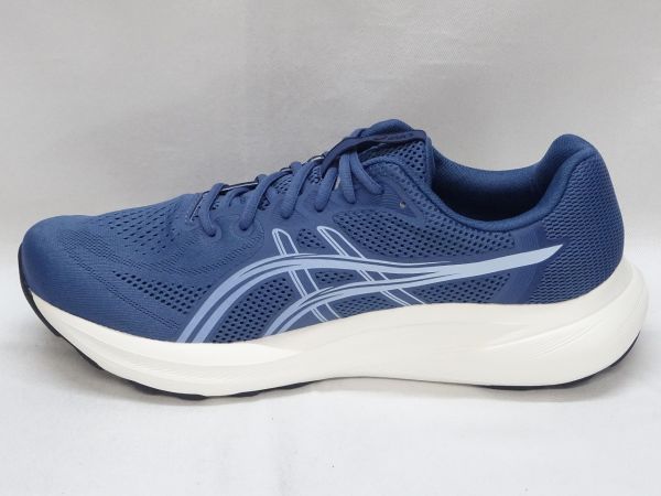 アシックス GEL-CONTEND 10 【EXTRA WIDE】 1011C250-401