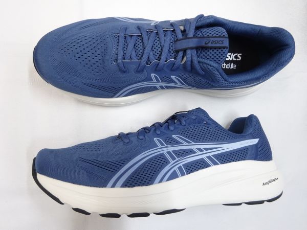 アシックス GEL-CONTEND 10 【EXTRA WIDE】 1011C250-401