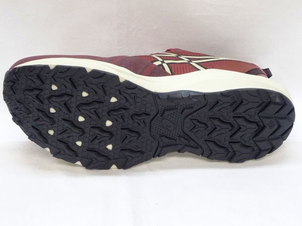 アシックス GEL-VENTURE 11 【EXTRA WIDE】 1011C161-600