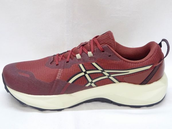 アシックス GEL-VENTURE 11 【EXTRA WIDE】 1011C161-600