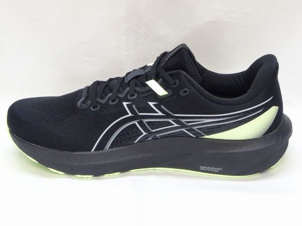 アシックス GT-1000 15 1011C230-003
