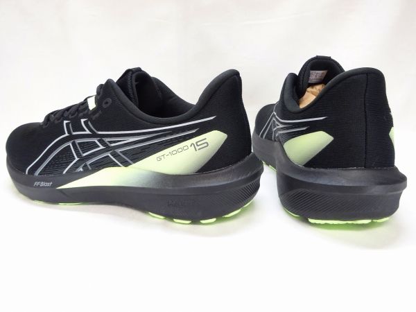 アシックス GT-1000 15 1011C230-003