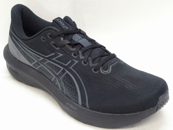 アシックス GT-1000 15 【WXTRA WIDE】 1011C231-001