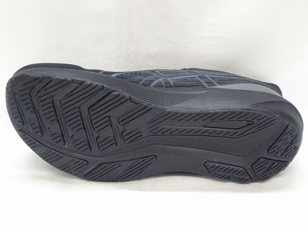 アシックス GT-1000 15 【WXTRA WIDE】 1011C231-001