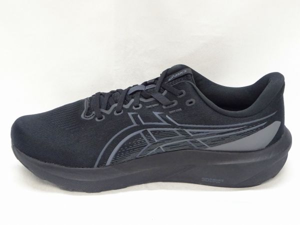 アシックス GT-1000 15 【WXTRA WIDE】 1011C231-001