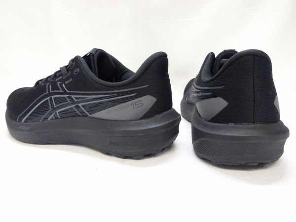 アシックス GT-1000 15 【WXTRA WIDE】 1011C231-001