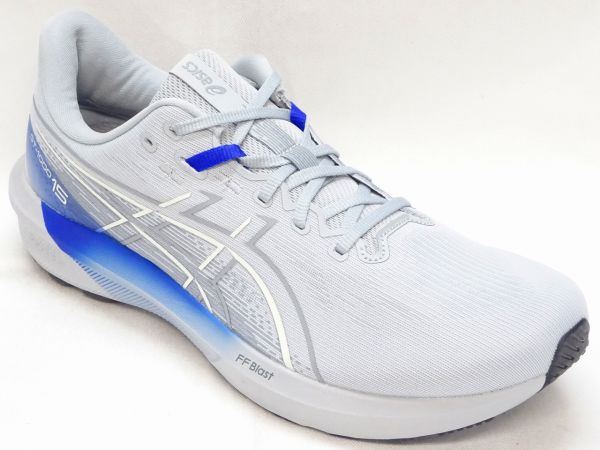 アシックス GT-1000 15 【WXTRA WIDE】 1011C231-020