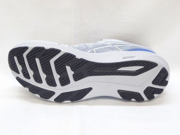 アシックス GT-1000 15 【WXTRA WIDE】 1011C231-020